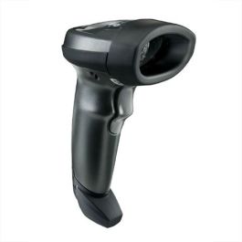 全商品オープニング価格！ LI2208-SR00007ZZWW Motorola Barcode Barcodesinc.com - Scanner 乳液・ミルク