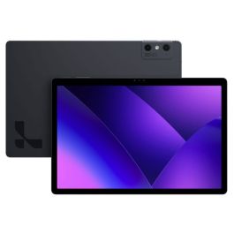 Leia Inc Lume Pad 2 Tablet - Barcodesinc.com