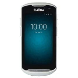 Zebra TC56CJ-1PAZU4P-US Handheld Computer- Barcodesinc.com