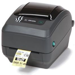 クデキン 22521fff27bd1d8079fe88fe5ece91