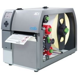 高評価アイテム 22a9639370e1b4d04b68746b9cc2d3 冷蔵庫・冷凍庫