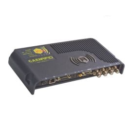 CAEN R4300P