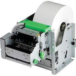 Star TUP542 Printer - Big Sales Big Inventory and Same Day Shipping