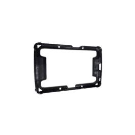 Zebra SG-ET4X-10EXOSKL1-01 Accessories - Barcodes Inc.