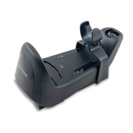 Base Di Ricarica Wireless HP 4P776AA Per Datalogic 4190 – Aperto Mai Usato