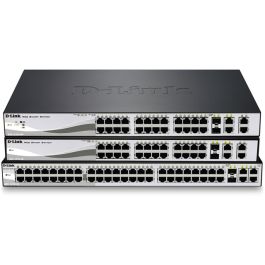 NUOVO PER LENOVO Thinkpad L14 Gen 3 Custodia Inferiore Base D Con Porta - Foto 8