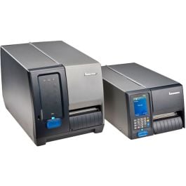 Intermec PM43 Accessories - Barcodesinc.com