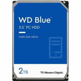 Western Digital2.0TBWD20EZRXとWD20EARSまとめ WESTERN Western Digital2.0TBWD20EZRXとWD20EARSまとめ DIGITAL