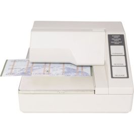 Epson C31C163272 Slip Printer - Barcodesinc.com