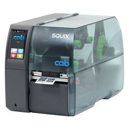 Aページ cab 5977010 Barcode Label Printer - Barcodesinc.com