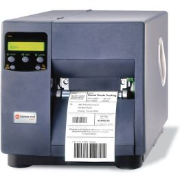 Datamax-ONeil R42-00-18400007 Barcode Label Printer