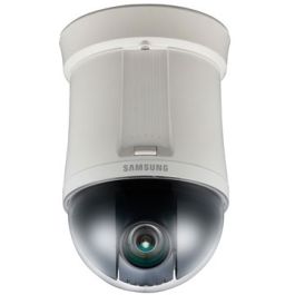 Samsung SCP-2270H Surveillance Camera - Barcodesinc.com