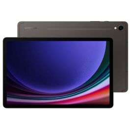 Galaxy Tab S9 SM-X710 ジャンク 画面割れ 初期化済 28343f5f312113b8b61eeec5f5b9b9