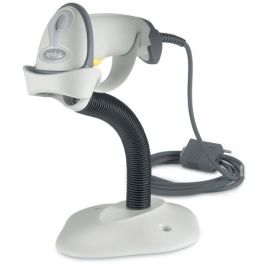 Motorola 25-62417-23 - Barcodesinc.com
