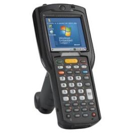 休日限定 288103725e8ceaad26e1ac9e76ab08 和楽器