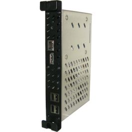 NEC OPS-PCIC-5WS Scheda Singola I5 2.5 GHz – 30GB SSD 2GB RAM, Usata