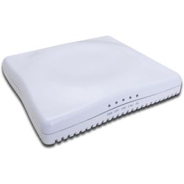 ✨Uka Ruckus ZoneFlex 7343 Access Point - Big Sales Big Inventory