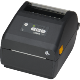 29e3d5451f2354ea90c777d518f157