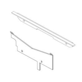 Zebra P1014133 - Barcodesinc.com