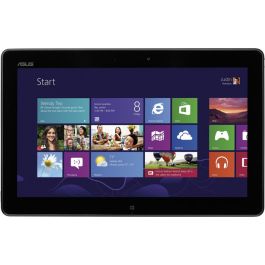 Asus TF810C-C1-GR Tablet Computer - Barcodesinc.com