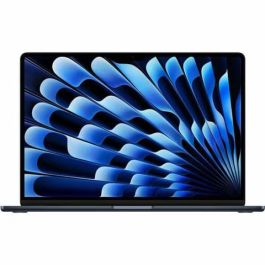 MacBookAir 付属品全てあります ASCII.jp：APR: MacBook Air (1/6)