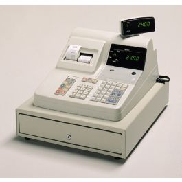 CASIO レジスター CE-2000 CASIO レジスター CE-2000 CASIO - CASIO カシオ レジスター CE