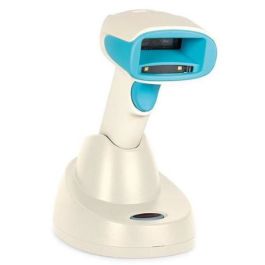 光器ペトローバ　英語 Honeywell 1952HHD-5USB-9BF-N Barcode Scanner - Barcodesinc.com