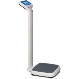 Brecknell 816965004942 Scale - Barcodesinc.com