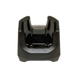 Zebra CRD-TC2Y-BS1CO-01 Accessories - Barcodes Inc.