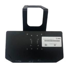 Zebra CRD-ET8X-M-KBBKW1-01 Accessories - Barcodes Inc.