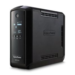 CyberPower CP1350PFCLCD - Barcodesinc.com
