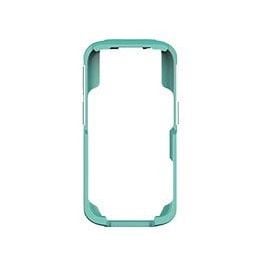 Datalogic 94ACC0204 - Barcodesinc.com
