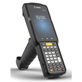 2ed288013a5adc57c4345bccecdf3b