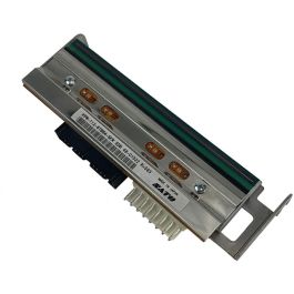 SATO R37902000 Thermal Printhead - Barcodesinc.com