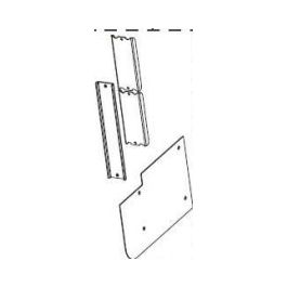 Zebra P1083320-092 - Barcodesinc.com