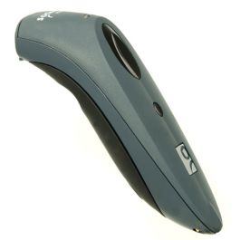 socket mobile CHS 7Ci バーコードリーダー Socket Cordless Hand Scanner 7Ci Scanner - Barcodesinc.com