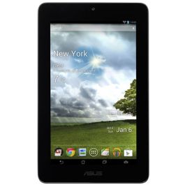 ASUS MeMO Pad ME172-GY08 新品 Amazon.co.jp: ASUSTek ASUS MeMO Pad ME172V 7インチタブレット