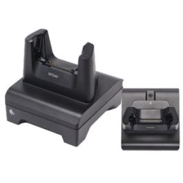 Zebra CRD1S0T-RFD49-UNIV-CHG-1R Accessories - Barcodes Inc.