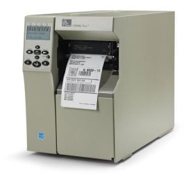 ルルページ AccurioLabel 230 Digital Label Press | Konica Minolta