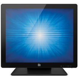 Elo E649473 Touchscreen - Barcodesinc.com
