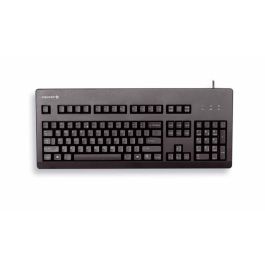 Cherry MX3000 Keyboard - Barcodesinc.com