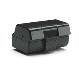 Zebra P1031365-069 - Barcodesinc.com