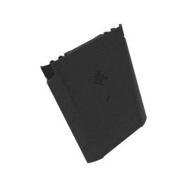 Zebra BTRY-TC51-43HC1-01 Accessories - Barcodes Inc.