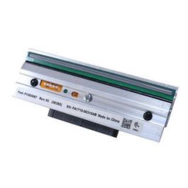 taketake3109 ページA1011 A1056 P1083320-010 • Zebra ZT610 Printhead • Fast Shipping!