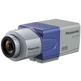 3591584f764dcc45e47b3ddf823f75