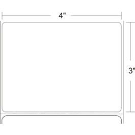 35e753cfa6410a907b911742b7bb79