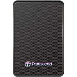 kusanoSSD512GBTranscend TS512GESD400K Transcend TS512GESD400K - Barcodesinc.com