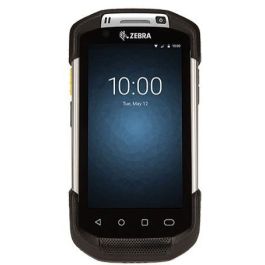 ブラック ホワイト スマートフォン 本体 35fda2ab9fe9d8fb07574b93452116