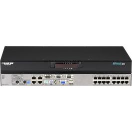 Black Box KV0416A-R2 - Barcodesinc.com