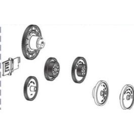 人気海外ブランドアイテム｜ファッション通販 Zebra P1037974-029 - Barcodesinc.com 自転車本体